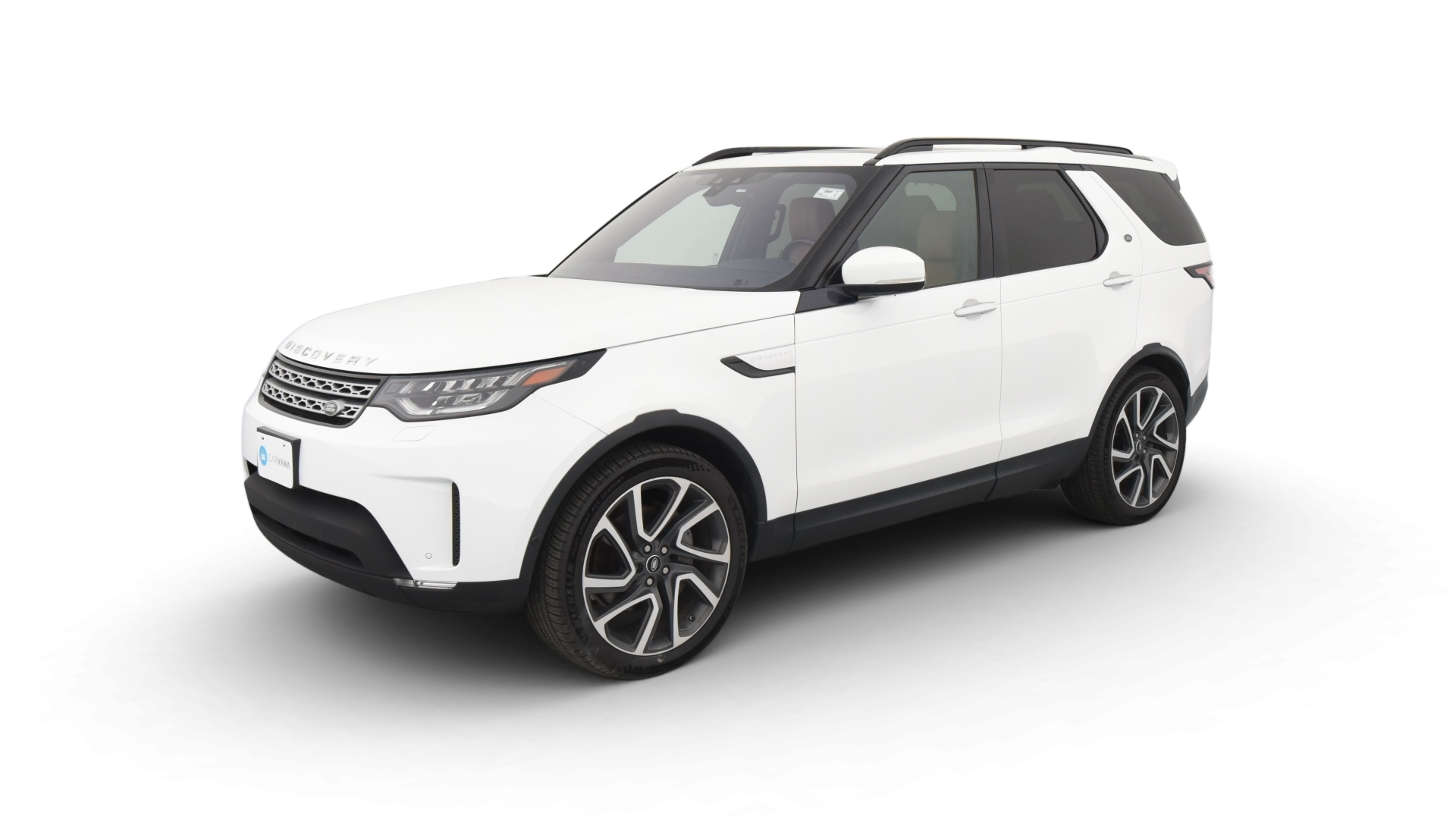 used-2018-land-rover-discovery-carvana